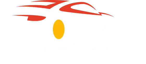 AutoResQ
